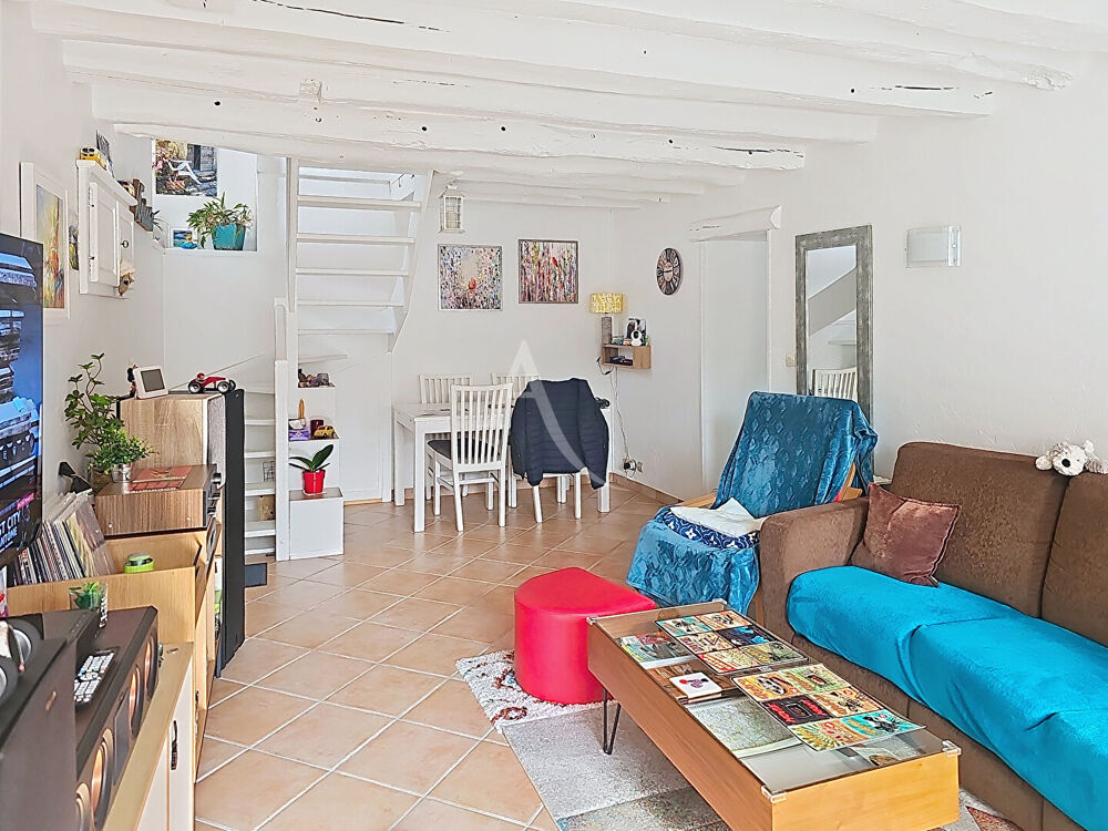Maison Chambry 4 pièce(s) 120 m2