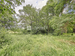  Terrain  vendre 10502 m