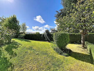  Maison � vendre 5 pi�ces 104 m�