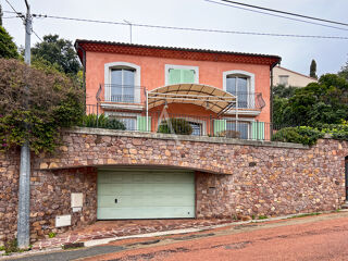  Maison à vendre 5 pièces 115 m²