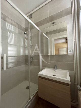  Appartement � louer 2 pi�ces 65 m�
