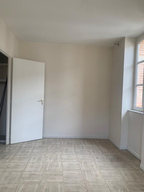  Appartement � louer 2 pi�ces 37 m�