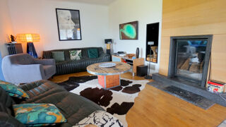  Maison à vendre 7 pièces 165 m²