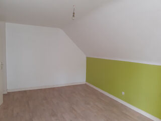 Maison � louer 3 pi�ces 60 m�