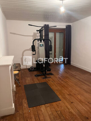  Maison à vendre 8 pièces 340 m²