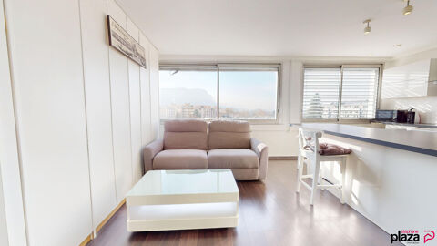  Appartement � louer 2 pi�ces 41 m�