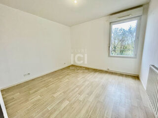  Appartement � vendre 2 pi�ces 41 m�