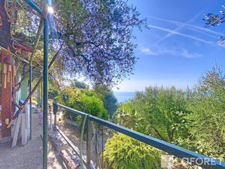  Terrain � vendre 2 pi�ces 942 m�