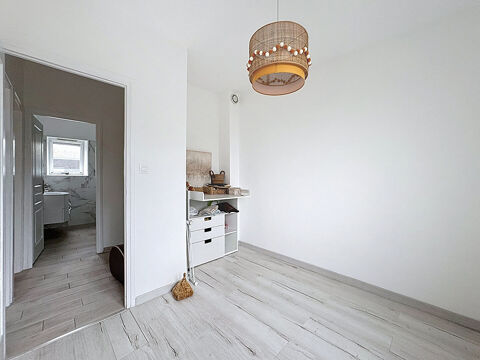  Maison � louer 4 pi�ces 77 m�