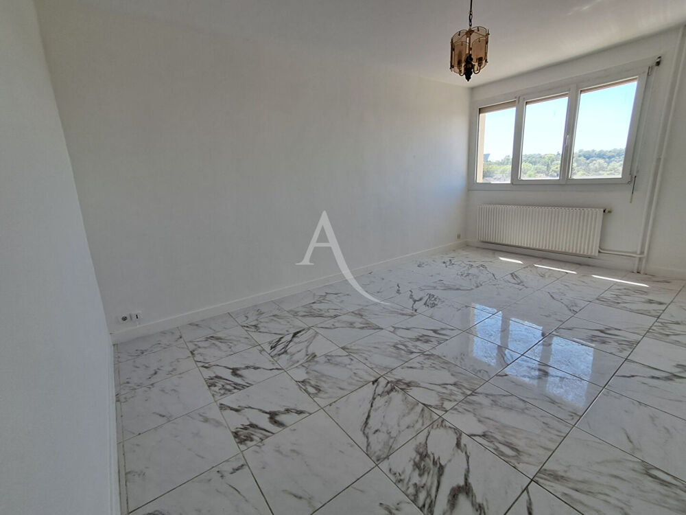 Location Appartement studio Montargis Montargis