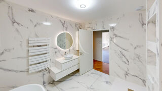  Maison à vendre 8 pièces 238 m²