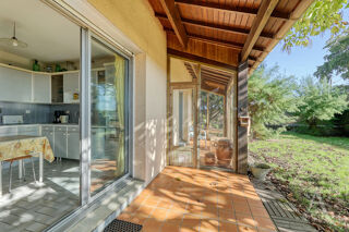  Maison � vendre 6 pi�ces 171 m�