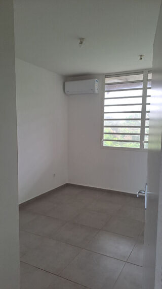  Appartement à vendre 3 pièces 58 m²