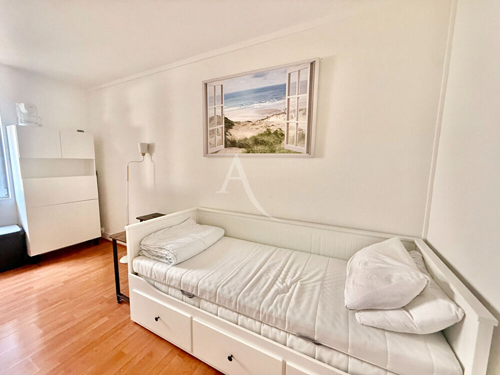 Vente Appartement REIMS - JARD Reims