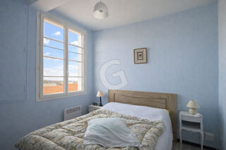  Appartement à vendre 4 pièces 66 m²