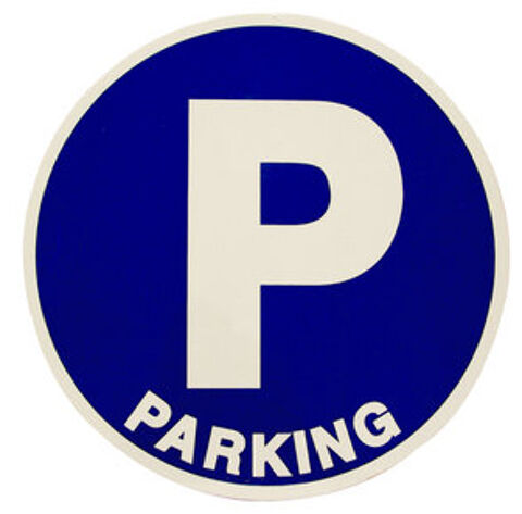  Parking / Garage � louer 
