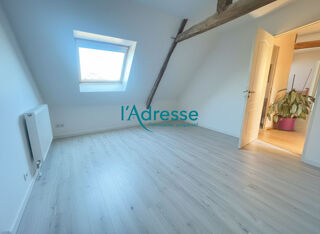  Maison à vendre 7 pièces 235 m²