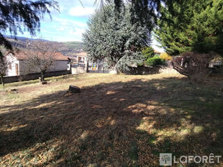  Terrain � vendre 664 m�