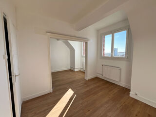  Appartement à louer 2 pièces 51 m²