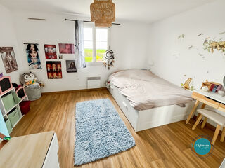  Maison � vendre 3 pi�ces 64 m�