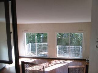  Immeuble � vendre 3 pi�ces 89 m�