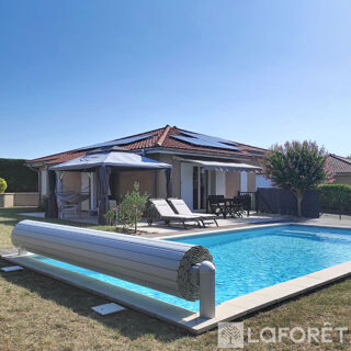  Maison à vendre 4 pièces 85 m²