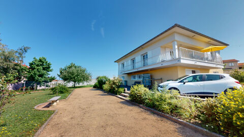  Maison � louer 5 pi�ces 100 m�