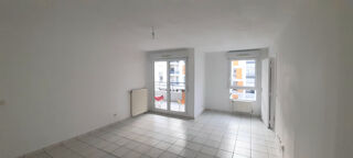  Appartement � vendre 3 pi�ces 71 m�