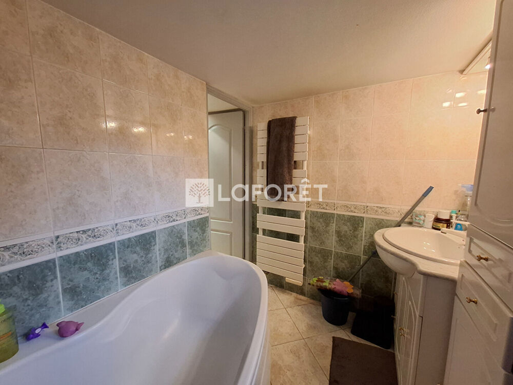 Villemomble Limite Neuilly Plaisance