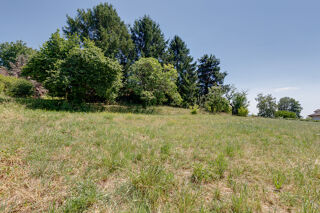  Terrain à vendre 694 m²