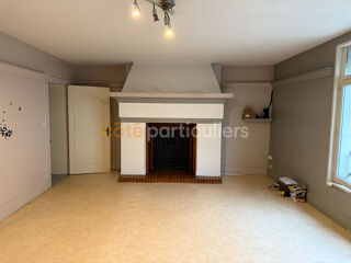  Immeuble � vendre 6 pi�ces 163 m�