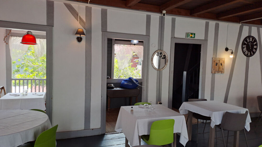 Maison Cayenne 3 pièce(s) 120 m2