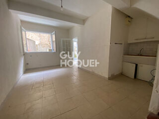  Maison � vendre 3 pi�ces 54 m�