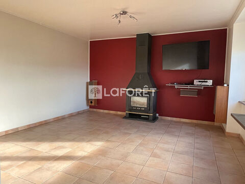  Maison � louer 5 pi�ces 105 m�