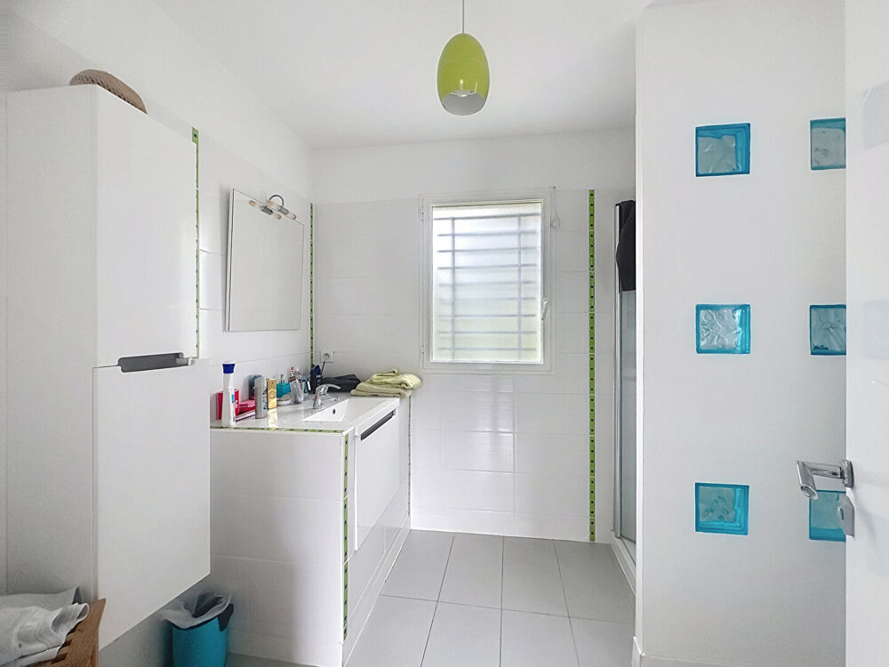 � vendre  Maison Sanary-sur-Mer (83110)