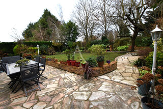  Maison � vendre 6 pi�ces 160 m�