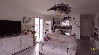  Maison � louer 4 pi�ces 89 m�