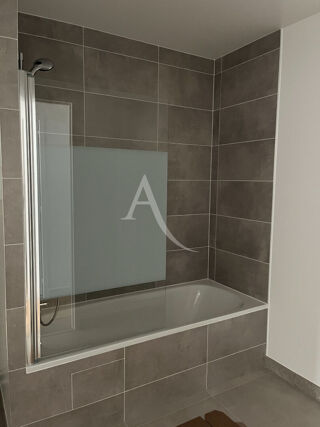  Appartement � louer 3 pi�ces 54 m�