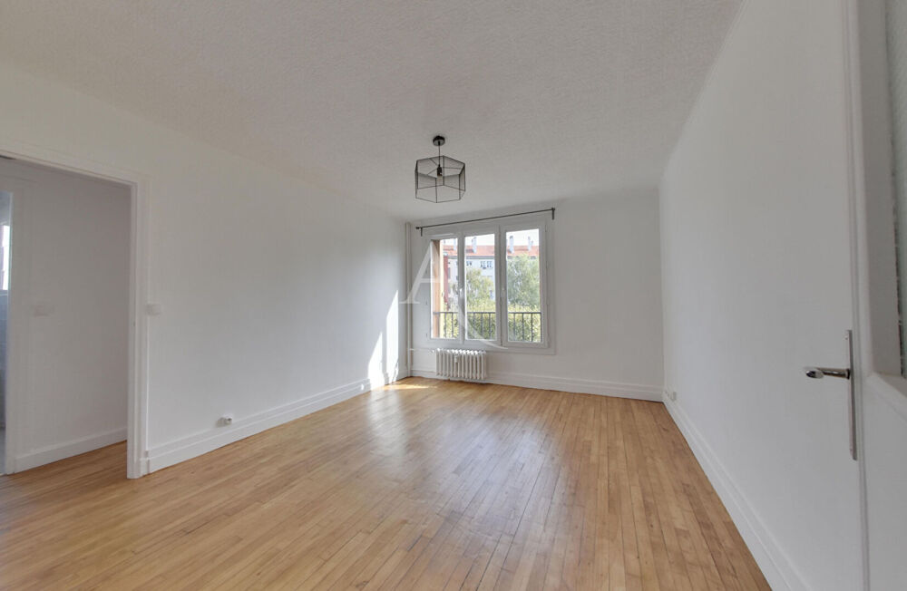 Location Appartement APPARTEMENT 3 pièces NOGENT SUR MARNE Nogent sur marne