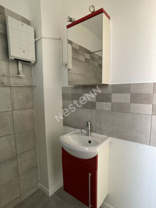  Appartement � louer 2 pi�ces 25 m�