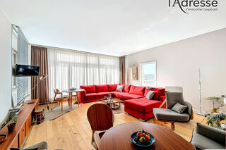  Appartement  vendre 5 pices 128 m