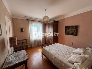  Maison � vendre 5 pi�ces 143 m�