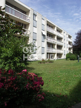  Appartement � vendre 1 pi�ce 28 m�