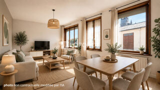  Maison � vendre 6 pi�ces 183 m�