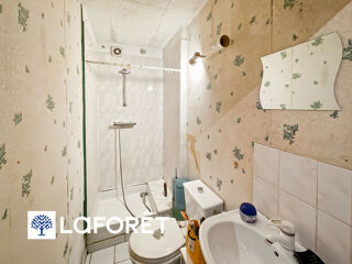  Appartement � vendre 2 pi�ces 36 m�