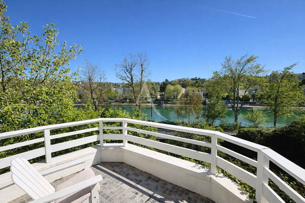 � vendre  Maison Le Perreux-sur-Marne (94170)