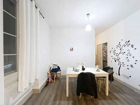  Appartement � louer 3 pi�ces 80 m�