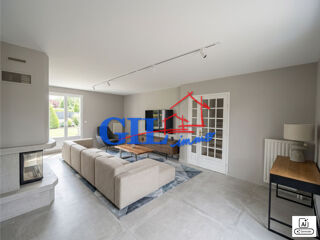  Maison à vendre 6 pièces 99 m²