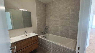  Maison 5 pi�ces 100 m� Saint medard en jalles