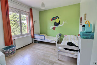  Maison à vendre 3 pièces 90 m²